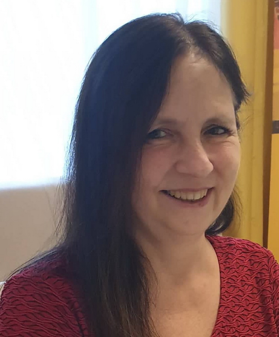 Dr. Hannig Éva ingatlanos Budapest